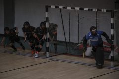 DSCF9926