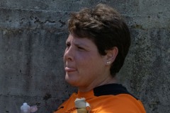 DSCF5939