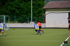 DSCF1818