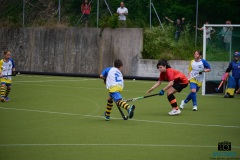 DSCF1833