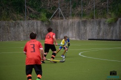 DSCF1839