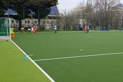 IMG-20250309-WA0020