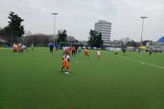 IMG-20250309-WA0023