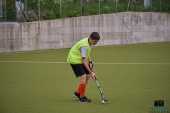 DSCF0912